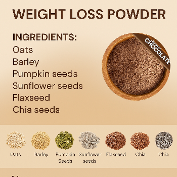 Nutritional weight loss | MALAR FRUITS AND NUTS