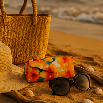 Hard Chashma Cover – Durable, Stylish & Easy-to-Carry Eyewear Protection Case | A V ENTERPRISES | DWARIKAPURI S 50 LANE NO 7 OPPOSITE RPA ROAD SANJAY COLONY PANIPECH LANDMARK Near Radha Krishan Mandir