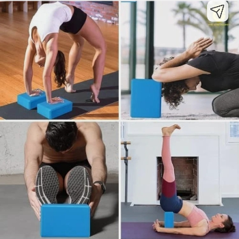 Yoga classes | SIVANANDA YOG ASHRAM TRUST