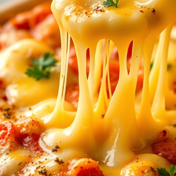 Best Fast Food Restaurant in Chamba, Himachal Pradesh | NIKHIL CHARAK