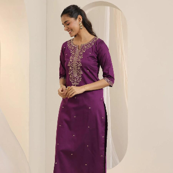 Benefits of traditional kurti | MRINALI BOUTIQUE