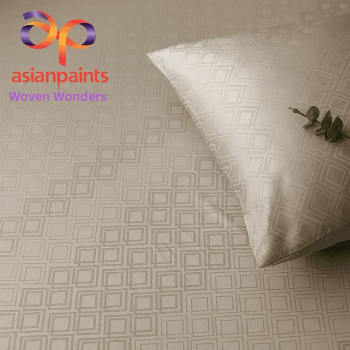 Bedsheet | SHANVIKAS DREAM DECOR