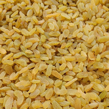 Raisins | SATGURU ENTERPRISES