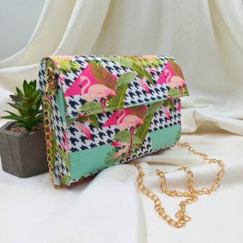 Chit Box | A V ENTERPRISES