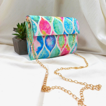 Chit Box | A V ENTERPRISES