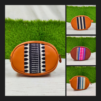 Waist Bag | A V ENTERPRISES