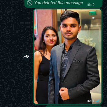 Food making | KANHIYA