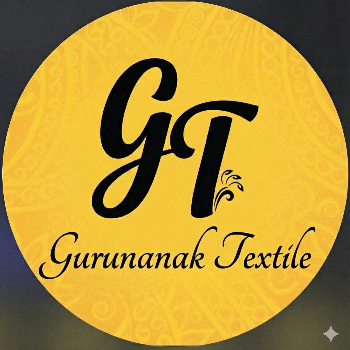 Gurunanak textile | GURUNANAK TEXTILE