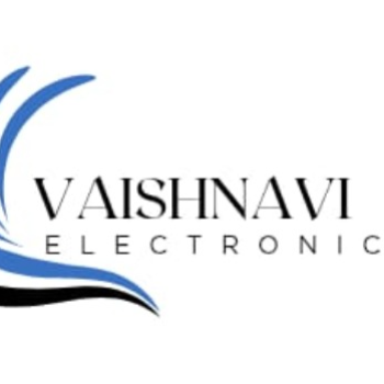 Best electronic shop in Narela Delhi
