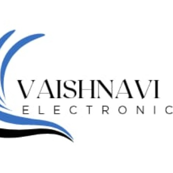 Best electronic store in Narela Delhi