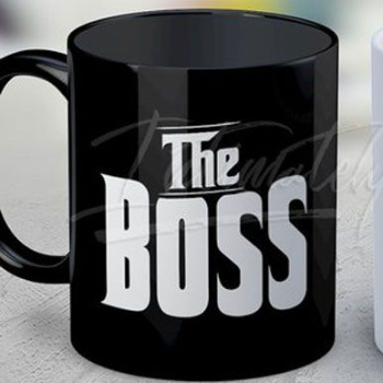 Mugs | ADISHAKTI CREATIONS