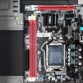 Best Computer Spare Parts in Ahmedabad