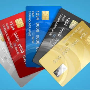 Financial Management | S K ROJGAR AND E MITRA CENTER