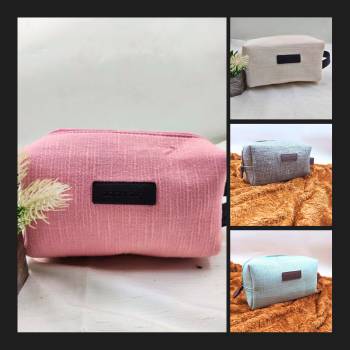 Organizer Pouch | A V ENTERPRISES