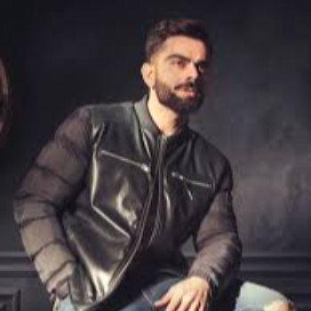 Advantage of leather jacket | Novelty Super Store