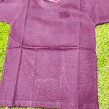 best tshrit | Novelty Super Store