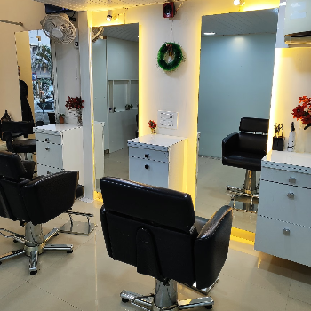 Best Parlou | LAVISH LOOKS SLIMMING AND BEAUTY STUDIO