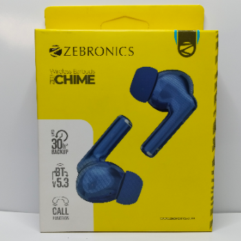 Best Earbuds Dealers in Nagpur | DHANRAJ MOHANSING KACHAWE