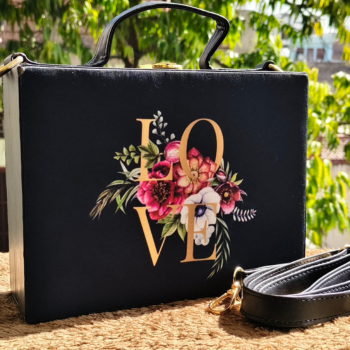 Valentine's Day Special | A V ENTERPRISES