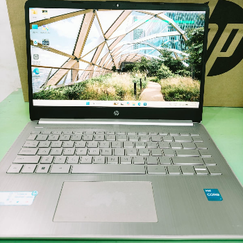 Laptop and desktop prices shooting up | UMA ENTERPRISE