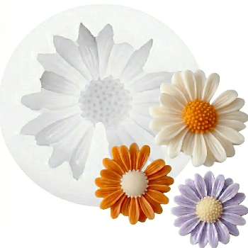 Candle mould | HETTVALLEY