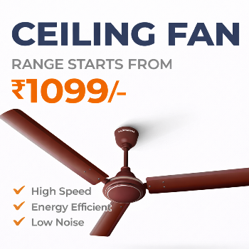 SUMMER DEAL | NAVYUG ENTERPRISES