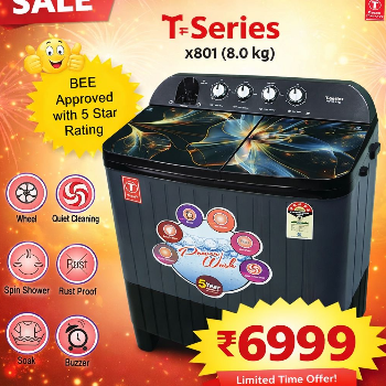 Limited stock | NAVYUG ENTERPRISES