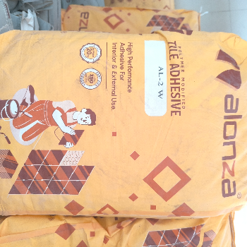 Tiles Adhesive and chemical | KUNJ ENTERPRISE