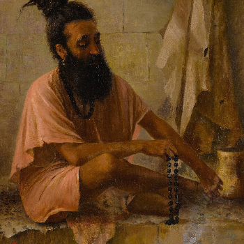 Jupiter resumed its direct motion on 11 March 2026, bringing opportunities for growth and more. | TERRA ENTERPRISES