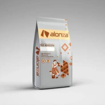 KUNJ ENTERPRISE - Tiles Adhesive in DHOLKA