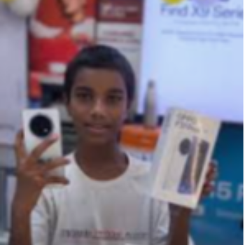 Buy new phone | Novelty Super Store