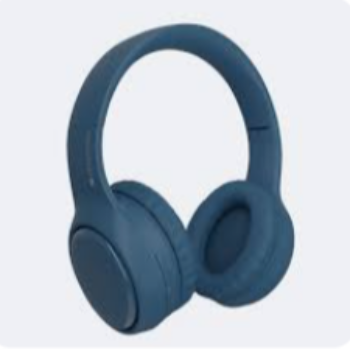 Headphones | Novelty Super Store