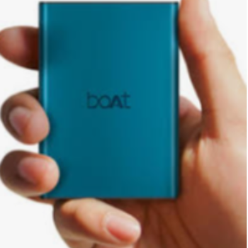 Power bank | Novelty Super Store