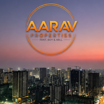 AARAV PROPERTIES - Best property consultation in Mumbai in MUMBAI