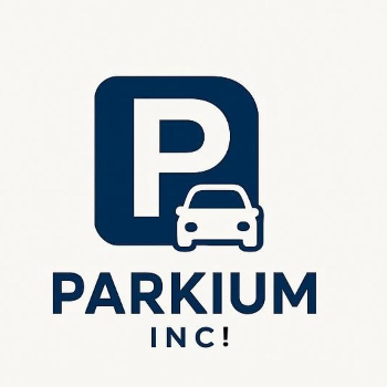 PARKIUM INC - Parkium Inc. in SHILLONG