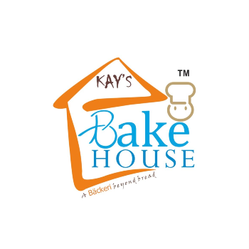Bakehouse