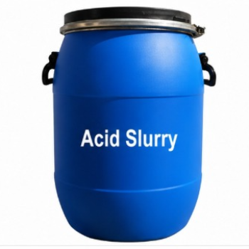 Best Acid slurry dealers