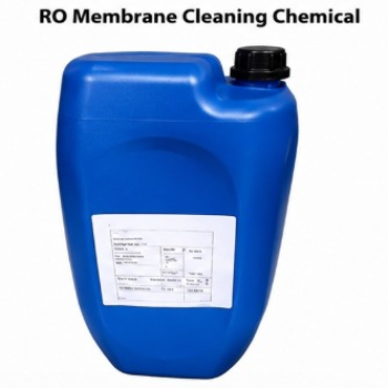Best RO Membrane dealer