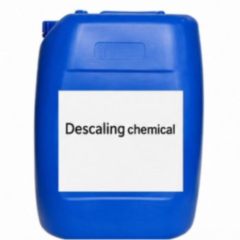 Best descaling chemical dealer