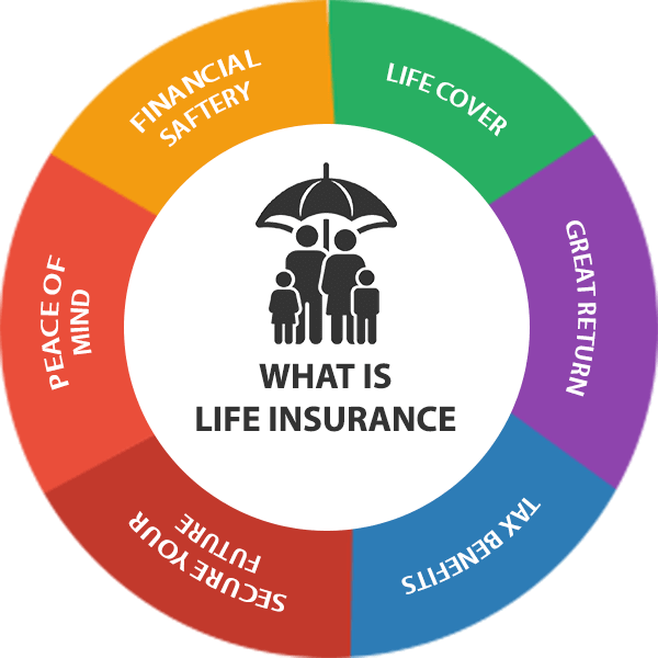 Secure Shweta's Future: How Life Insurance Transformed Her Peace of Mind | AB Insurance Consultant
