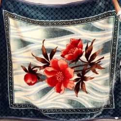 Embrace Warmth and Comfort: The Perfect Winter Blanket for Every Indian Home | PARMAR ENTERPRISES | Barsi Nagar Near RN Hotel Jind Chowk Rohtak Haryana