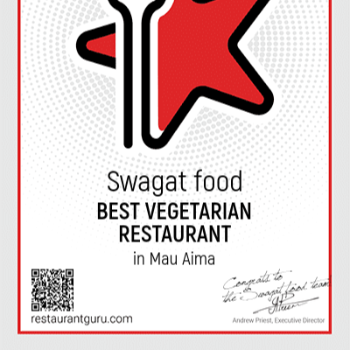 SANTOSH KUMAR | Restaurant guru