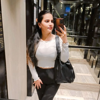 New digital marketing | Day Night Outcall Massage Spa hyderabad