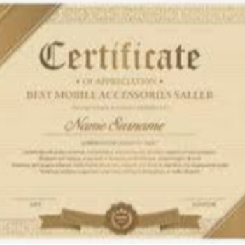 Novelty Super Store | Best retailer seller for mobile and computer accessriors