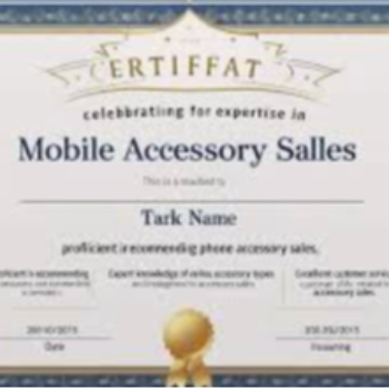 Novelty Super Store | Certification for the best samsung product selling,