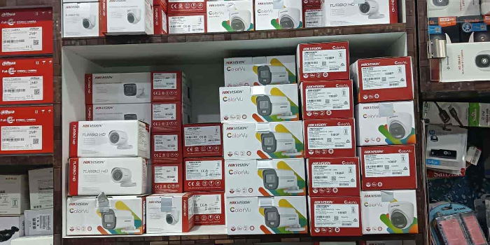 Banner EAGLES  EYE STORE