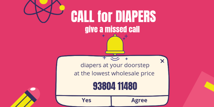 Banner DIGJITAL DREAMS