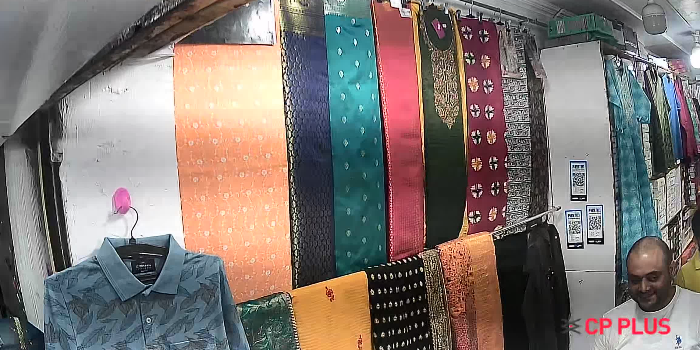 Banner AARDHYA PARI SAREE CENTRE