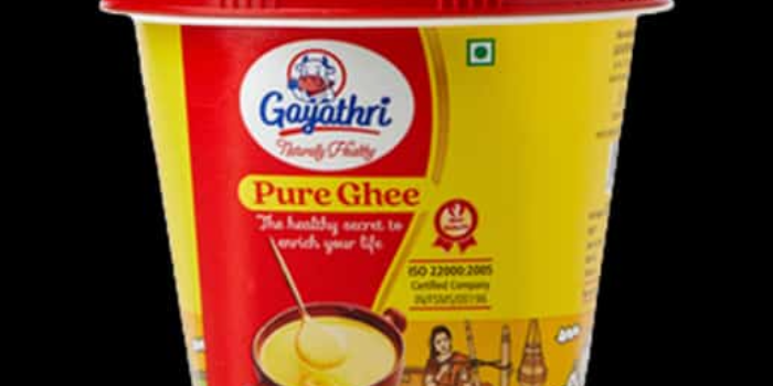 Banner DURGA ENTERPRISES