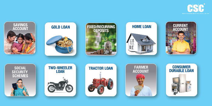 Banner SHIVAM MAURYA